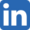 Teilen Sie das Logo auf LinkedIn